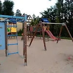 Pod Jednym Dachem *