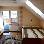 Pod Jednym Dachem Skawa