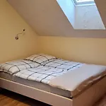 Pod Jednym Dachem Çiftlik konaklama *