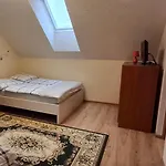 Pod Jednym Dachem * Skawa