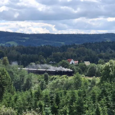 Pod Jednym Dachem * Skawa